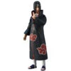Figura Itachi Uchiha Series 1 Naruto Shippuden 10Cm(Figura Itachi Uchiha Series 1 Naruto Shippuden 10cm) 1 Figura Itachi Uchiha Series 1 Naruto Shippuden 10Cm(Figura Itachi Uchiha Series 1 Naruto Shippuden 10cm) -Figuras De Modelo img 282146 2a100045e598847ddf4a6df86ea03577 1 95618ae0 705e 4294 a6bc d8d74373c423