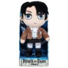 Peluche Levi Attack On Titan 27Cm(Peluche Levi Attack On Titan 27cm) -Figuras De Modelo img 282166 4acf5f1a9a9e490b75e930b5e6d766a4 1 99ffb53b 3694 4893 93fc d6189c28b38b