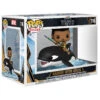 Figura Pop Marvel Black Panther Wakanda Forever Namor With Orca(Figura Pop Marvel Black Panther Wakanda Forever Namor With Orca) -Figuras De Modelo img 282198 ac050ca0f3dd2433eb6a3721993ee719 1