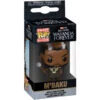 Llavero Pocket Pop Marvel Black Panther Wakanda Forever M Baku(Llavero Pocket Pop Marvel Black Panther Wakanda Forever M Baku) 1 Llavero Pocket Pop Marvel Black Panther Wakanda Forever M Baku(Llavero Pocket Pop Marvel Black Panther Wakanda Forever M Baku) -Figuras De Modelo img 282204 9222ec33407118a1f8f0c63457819d07 1