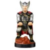 Cable Guy Soporte Sujecion Figura Thor Marvel 21Cm(Cable Guy Soporte Sujecion Figura Thor Marvel 21cm) -Figuras De Modelo img 282267 5094b7fb0efc34bd10ab35953231a77c 1 0f1bea89 2e15 4fca 8dde 9adbc4b67e62