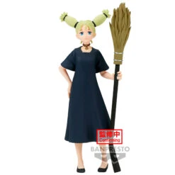 Figura Momo Nishimiya Jukon No Kata Jujutsu Kaisen 13Cm(Figura Momo Nishimiya Jukon No Kata Jujutsu Kaisen 13cm)