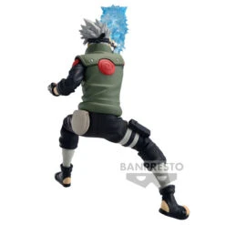 Figura Kakashi Hatake Effectreme Naruto Shippuden 13Cm(Figura Kakashi Hatake Effectreme Naruto Shippuden 13cm) -Figuras De Modelo img 282881 a25ba098df6085ae15ec1f0b8dcb17ec 1 96e2dca2 117e 4a0f 8a2f 0958d83f3c50