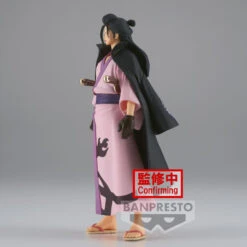 Figura Izou The Grandline Men Dxf One Piece 17Cm(Figura Izou The Grandline Men Dxf One Piece 17cm) -Figuras De Modelo img 282910 b0f2b94ced73cfabbe1f261da670d150 1 5fb5eaa1 439a 4048 aa66 2ea6c39f8b7d