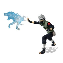 Figura Kakashi Hatake Effectreme Naruto Shippuden 13Cm(Figura Kakashi Hatake Effectreme Naruto Shippuden 13cm) -Figuras De Modelo img 282924 a67a968ee7595ab242a6b7b2af133792 1 a5c7211e 4d95 4449 8576 91cdb68993d4