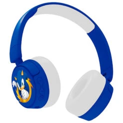 Auriculares Inalambricos Infantiles Sonic The Hedgehog(Auriculares Inalambricos Infantiles Sonic The Hedgehog) 10 Auriculares Inalambricos Infantiles Sonic The Hedgehog(Auriculares Inalambricos Infantiles Sonic The Hedgehog) -Figuras De Modelo img 283054 d3b1525bbf5f0e213541cbe7fcc28b3f 1 22d57d5e 5444 420b 99aa f694afd89cc7