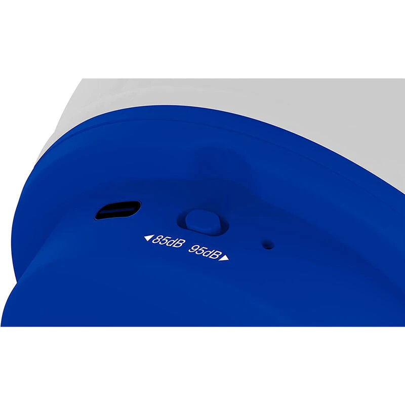 Auriculares Inalambricos Infantiles Sonic The Hedgehog(Auriculares Inalambricos Infantiles Sonic The Hedgehog) 6 Auriculares Inalambricos Infantiles Sonic The Hedgehog(Auriculares Inalambricos Infantiles Sonic The Hedgehog) - Imagen 4