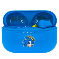 Auriculares Inalambricos Sonic The Hedgehog Sega Classics(Auriculares Inalambricos Sonic The Hedgehog Sega Classics) -Figuras De Modelo img 283256 1053c91fd21ed2defeca8f6c8b992798 1 890c7e8b 9b2e 4c06 ac47 e264e964cc6a