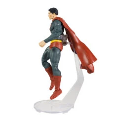 Figura Superman+ Comic Black Adam Dc Comics 17Cm(Figura Superman Comic Black Adam Dc Comics 17cm) -Figuras De Modelo img 283590 a87d1404d5dfda1680035c841aa9bb89 1 01d8dd4b f570 4c66 a954 e6efc824e694
