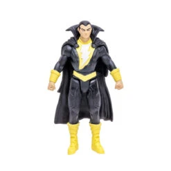 Figura Black Adam + Comic Endgless Dc Comics 7Cm(Figura Black Adam Comic Endgless Dc Comics 7cm) -Figuras De Modelo img 283612 82195fb01f65855429cbff21b103dbdf 1 233c33ff 9da4 4a5a a45b f7054ec4dfd0