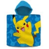 Poncho Toalla Pokemon Algodon(Poncho Toalla Pokemon Algodon) -Figuras De Modelo img 283975 dd54ab0f2736a8ab208171b3ffa5f2a1 1 87833433 3f19 470c a6ef 02667d999add