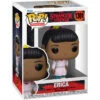 Figura Pop Stranger Things Erica Sinclair(Figura Pop Stranger Things Erica Sinclair) -Figuras De Modelo img 284005 0ce19451ae0f847ddb925e1c58b65e07 1