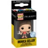 Llavero Pocket Pop Friends Monica Geller Exclusive(Llavero Pocket Pop Friends Monica Geller Exclusive) -Figuras De Modelo img 284015 dea9a713df8fcb6390058688022138dc 1