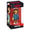 Figura Minix Dustin Stranger Things 12Cm(Figura Minix Dustin Stranger Things 12cm) -Figuras De Modelo img 284272 ae8c2abb6ab1396c86c445b73cdc51b3 1