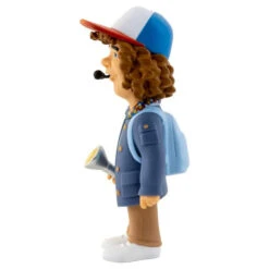 Figura Minix Dustin Stranger Things 12Cm(Figura Minix Dustin Stranger Things 12cm) -Figuras De Modelo img 284273 f21d9dcf5b37af89a21ce49bf06af70b 1