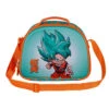 Bolsa Portameriendas 3D Blue Dragon Ball(Bolsa Portameriendas 3d Blue Dragon Ball) -Figuras De Modelo img 285470 15e60b20e593967a211e38c5304d24b1 1 bbd437db b6d1 47cb 8d5b bc7ef6c33786