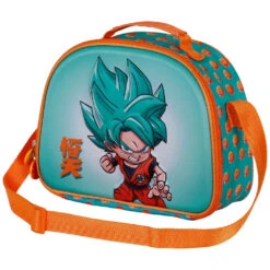 Bolsa Portameriendas 3D Blue Dragon Ball(Bolsa Portameriendas 3d Blue Dragon Ball) -Figuras De Modelo img 285472 acf5f8929a0e28c81e956cfd56c38835 1 48a78e81 fc5a 4b3e 83be af3ee7463c6a