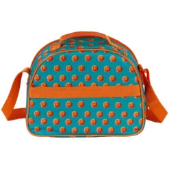 Bolsa Portameriendas 3D Blue Dragon Ball(Bolsa Portameriendas 3d Blue Dragon Ball) -Figuras De Modelo img 285473 7f1a175363c8ec219d9c8e75f9a6217f 1 e8bb5377 900b 48b5 9346 bb1e6ca4bd01
