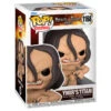 Figura Pop Attack On Titan Ymir S Titan(Figura Pop Attack On Titan Ymir S Titan) -Figuras De Modelo img 285746 7bfe4b9622b7bcafbcb3f6a2a5ef74a6 1 2957f26d 6fb5 4a21 84d9 5012f90ade2b