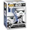 Figura Pop Star Wars Stormtrooper(Figura Pop Star Wars Stormtrooper) -Figuras De Modelo img 286111 5dc827257155ffd00cc3658d0d9ef7ba 1 aca7ef90 4fc7 4270 94a0 7ddff16f41f6
