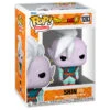 Figura Pop Dragon Ball Super Shin(Figura Pop Dragon Ball Super Shin)