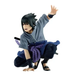 Figura Uchiha Sasuke Panel Spectacle Naruto Shippuden 9Cm(Figura Uchiha Sasuke Panel Spectacle Naruto Shippuden 9cm) -Figuras De Modelo img 286770 b9bbb05d03e58958b5eb8228d17df2ad 1 39a8400c d0c1 4428 aea2 79631a46a38b