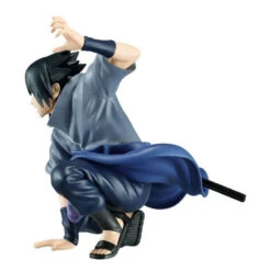 Figura Uchiha Sasuke Panel Spectacle Naruto Shippuden 9Cm(Figura Uchiha Sasuke Panel Spectacle Naruto Shippuden 9cm) -Figuras De Modelo img 286812 1edc05652dd2694937aa143b9009e4b7 1 b289465a 3adb 4da7 b1c5 645f16da223d