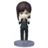 Figura Figuarts Mini Kobeni Chainsaw Man 9Cm(Figura Figuarts Mini Kobeni Chainsaw Man 9cm)