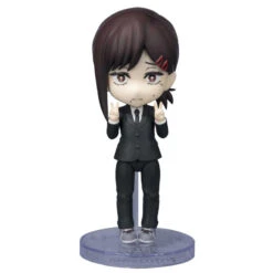 Figura Figuarts Mini Kobeni Chainsaw Man 9Cm(Figura Figuarts Mini Kobeni Chainsaw Man 9cm)