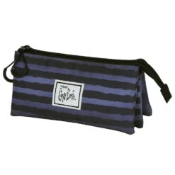 Portatodo Emily La Novia Cadaver Triple(Portatodo Emily La Novia Cadaver Triple) -Figuras De Modelo img 287663 9f76cafbcb9bd8cf2bc2013d903d4e58 1