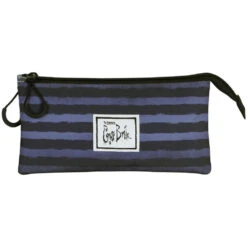 Portatodo Emily La Novia Cadaver Triple(Portatodo Emily La Novia Cadaver Triple) -Figuras De Modelo img 287664 0d6ec20b250e9aef7f7b417ba11599d7 1