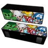 Altavoz Portatil Inalambrico Vengadores Avengers Marvel(Altavoz Portatil Inalambrico Vengadores Avengers Marvel)
