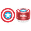 Altavoz Portatil Inalambrico Capitan America Marvel(Altavoz Portatil Inalambrico Capitan America Marvel) -Figuras De Modelo img 289076 7ac8b794afa06a3b4b5804220dc20f77 1 ecbd3acd bd32 41ce a4aa 2aa97f988c37