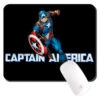 Alfombrilla Raton Capitan America Marvel(Alfombrilla Raton Capitan America Marvel) -Figuras De Modelo img 289105 d27960c17732d4368379da75647f2ea5 1
