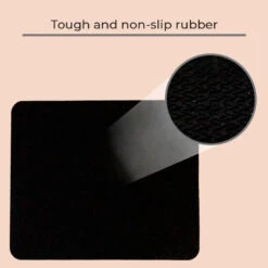 Alfombrilla Raton Capitan America Marvel(Alfombrilla Raton Capitan America Marvel) -Figuras De Modelo img 289483 5e07f45db1aeb83fb9bbc6877052a92a 1