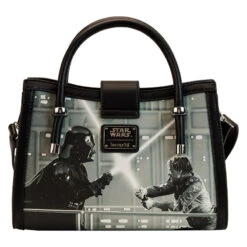 Bolso Final Frames Star Wars The Empire Strikes Back Loungefly(Bolso Final Frames Star Wars The Empire Strikes Back Loungefly) 12 Bolso Final Frames Star Wars The Empire Strikes Back Loungefly(Bolso Final Frames Star Wars The Empire Strikes Back Loungefly) -Figuras De Modelo img 290912 62597786d55adf3006d62ecb7d1f824f 1