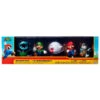 Blister Figuras Super Mario Bros 6Cm(Blister Figuras Super Mario Bros 6cm) -Figuras De Modelo img 291111 062fcbdede327834e0150ac13600f704 1