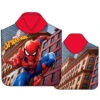 Poncho Toalla Spiderman Marvel Microfibra 4(Poncho Toalla Spiderman Marvel Microfibra 4)
