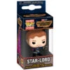 Llavero Pocket Pop Marvel Guardianes De La Galaxia 3 Star-Lord(Llavero Pocket Pop Marvel Guardianes De La Galaxia 3 Star Lord) -Figuras De Modelo img 292022 ac677c3a3d3a82e846f4ce616750714c 1 f4541580 bbb8 47c6 8cdd 64354ed2ccec