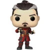 Figura Pop Marvel Doctor Strange Defender Strange Exclusive(Figura Pop Marvel Doctor Strange Defender Strange Exclusive) -Figuras De Modelo img 292155 e229296b9963519ac89475c6449f1d97 1 1c2d299d 6c69 435f 9138 bf05b867e765