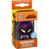 Llavero Pocket Pop My Hero Academia Kurogiri Exclusive(Llavero Pocket Pop My Hero Academia Kurogiri Exclusive) -Figuras De Modelo img 293514 24227fe7ca9ed9748ef2ec83baf9ee43 1