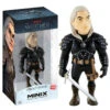 Figura Minix Geralt The Witcher 12Cm(Figura Minix Geralt The Witcher 12cm) -Figuras De Modelo img 294847 a372778f3a9bf06ded83ea27b4d50c58 1