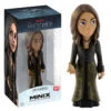 Figura Minix Yennefer The Witcher 12Cm(Figura Minix Yennefer The Witcher 12cm) -Figuras De Modelo img 294852 589261004fbf632ede30a53ad9f1cb99 1