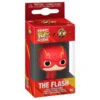 Llavero Pocket Pop Dc Comics The Flash - The Flash(Llavero Pocket Pop Dc Comics The Flash The Flash) -Figuras De Modelo img 296493 d0fd13e1866226dee095d574b8c358fd 1
