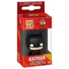 Llavero Pocket Pop Dc Comics The Flash Batman(Llavero Pocket Pop Dc Comics The Flash Batman) -Figuras De Modelo img 296495 cb9be189a4cfb41c58bd3acba0028548 1