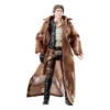 Figura Han Solo 40Th Anniversary Return On The Jedi Star Wars 15Cm(Figura Han Solo 40th Anniversary Return On The Jedi Star Wars 15cm) -Figuras De Modelo img 298112 ce93af2ccd2c6f0c94d0f5b7246271bb 1 10432017 3515 41ae a36e 57f729bdf0e8