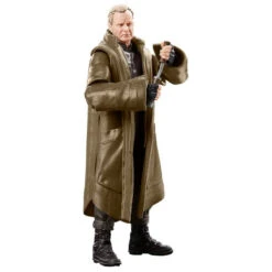 Figura Luthen Rael Andor Star Wars 15Cm(Figura Luthen Rael Andor Star Wars 15cm) -Figuras De Modelo img 298215 82af43fad36816d32f4c27ddebcf2e65 1 69a1cc6e 6113 469a 921f 5b2124568b34