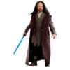 Figura Obi-Wan Kenobi Jabiim Obi-Wan Kenobi Star Wars 15Cm(Figura Obi Wan Kenobi Jabiim Obi Wan Kenobi Star Wars 15cm)