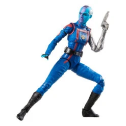 Figura Nebula Guardianes De La Galaxia Marvel 15Cm(Figura Nebula Guardianes De La Galaxia Marvel 15cm) -Figuras De Modelo img 298376 29d3dffe19f5828f6b33a4fe258bd7ed 1 ba7f6550 d461 4c22 840e d494a23fbd90