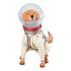 Figura Nebula Guardianes De La Galaxia Marvel 15Cm(Figura Nebula Guardianes De La Galaxia Marvel 15cm) -Figuras De Modelo img 298438 e63be9606f2b18fb0363b0cd43dffa43 1 b6f3d890 b84e 496c 84a6 3c56d73bdb06